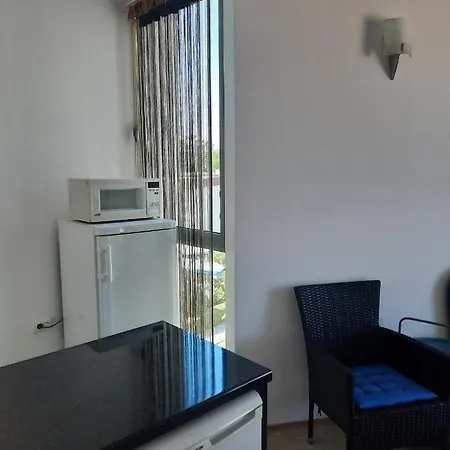 Apartament 