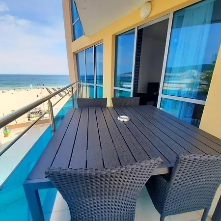 Apartament 